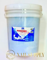 BeBeauty Sea Salt