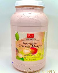BBeauty Moisturizing Mask Guava-Mango