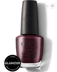 #10 Complimentary Wine