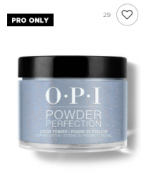 #27 Leonardo’s Model Color