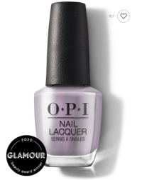 #6 Addio Bad Nails, Ciao Great Nails