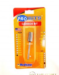 Medicool's Cone Shape- 2xCoarse