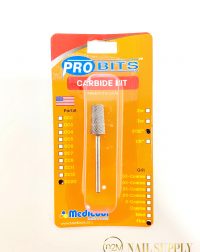 Medicool's Safety Carbide- Fine