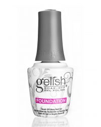 Gelish Gel Base Coat