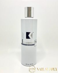 Kupa Gel Base Coat Refill