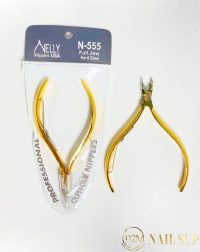 Nelly 555