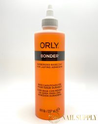 Orly Bonder Base Coat  Refill