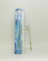 JKIO Ingrow Removal Tool JKIP007