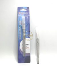 JKIO Knife Craft KB010