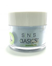 SNS Powder B07