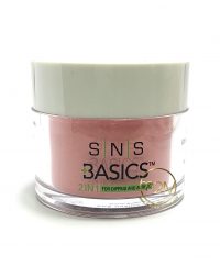 SNS Powder B08