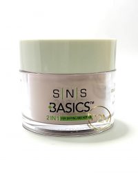 SNS Powder B09