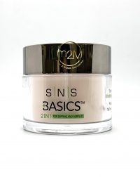 SNS Powder B100