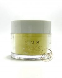 SNS Powder B11