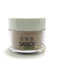SNS Powder B12
