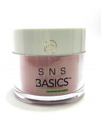 SNS Powder B32