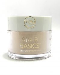 SNS Powder B34
