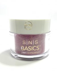 SNS Powder B35