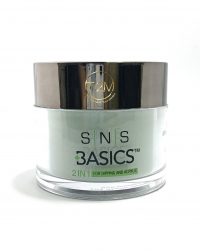 SNS Powder B36