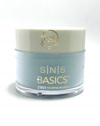 SNS Powder B37