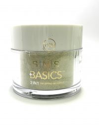 SNS Powder B39