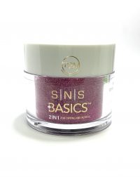 SNS Powder B40