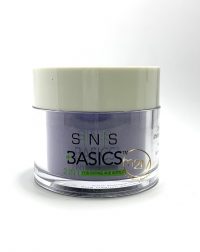 SNS Powder B42