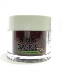 SNS Powder B44
