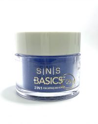 SNS Powder B45
