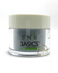 SNS Powder B48