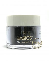 SNS Powder B52