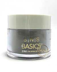 SNS Powder B54