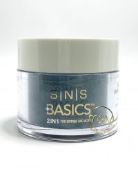 SNS Powder B56