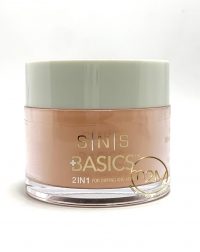 SNS Powder B60