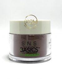 SNS Powder B72