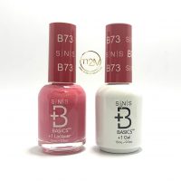 SNS Duo Gel B73