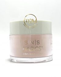 SNS Powder B74