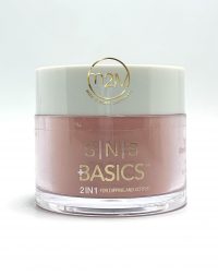 SNS Powder B75