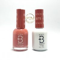 SNS Duo Gel B75