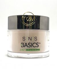 SNS Powder B76