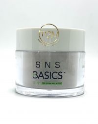 SNS Powder B77
