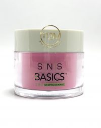SNS Powder B78