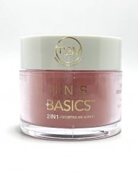 SNS Powder B80