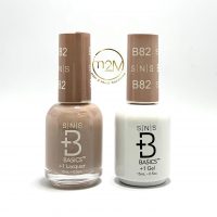 SNS Duo Gel B82