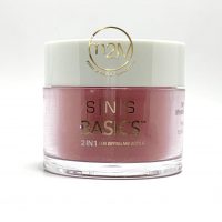 SNS Powder B84