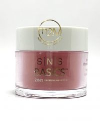 SNS Powder B84