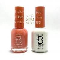 SNS Duo Gel B85