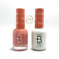 SNS Duo Gel B89