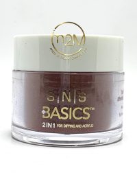 SNS Powder B90