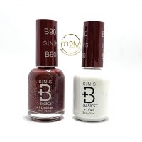SNS Duo Gel B90